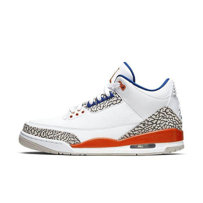 Air Jordan 3 Retro &