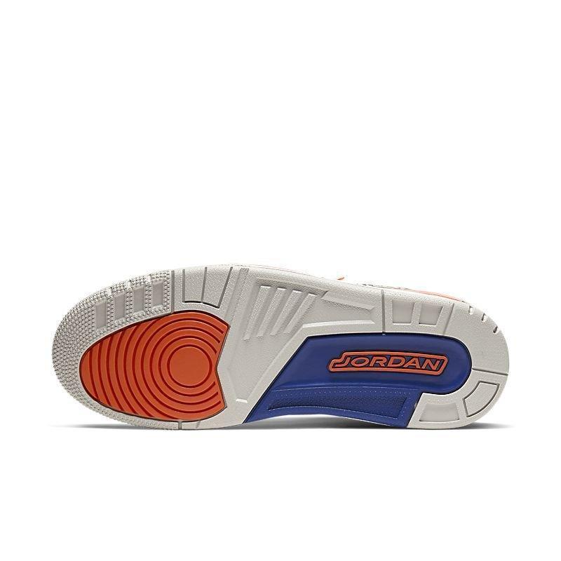 Air Jordan 3 Retro &