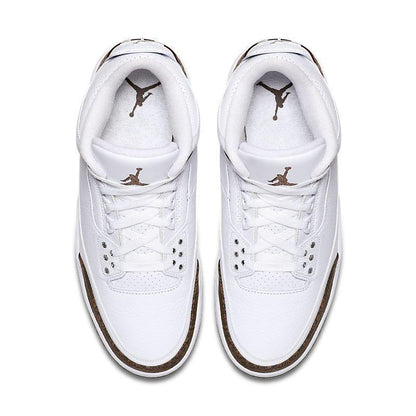 Air Jordan 3 Retro &