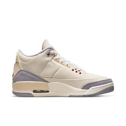 Air Jordan 3 Retro &