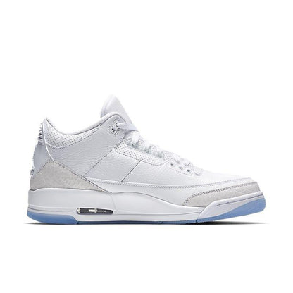 Air Jordan 3 Retro &