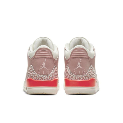 Air Jordan 3 Retro &