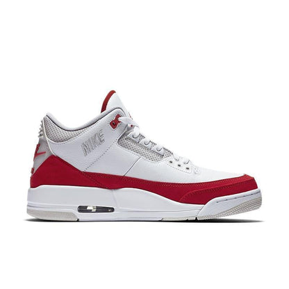 Air Jordan 3 Retro &