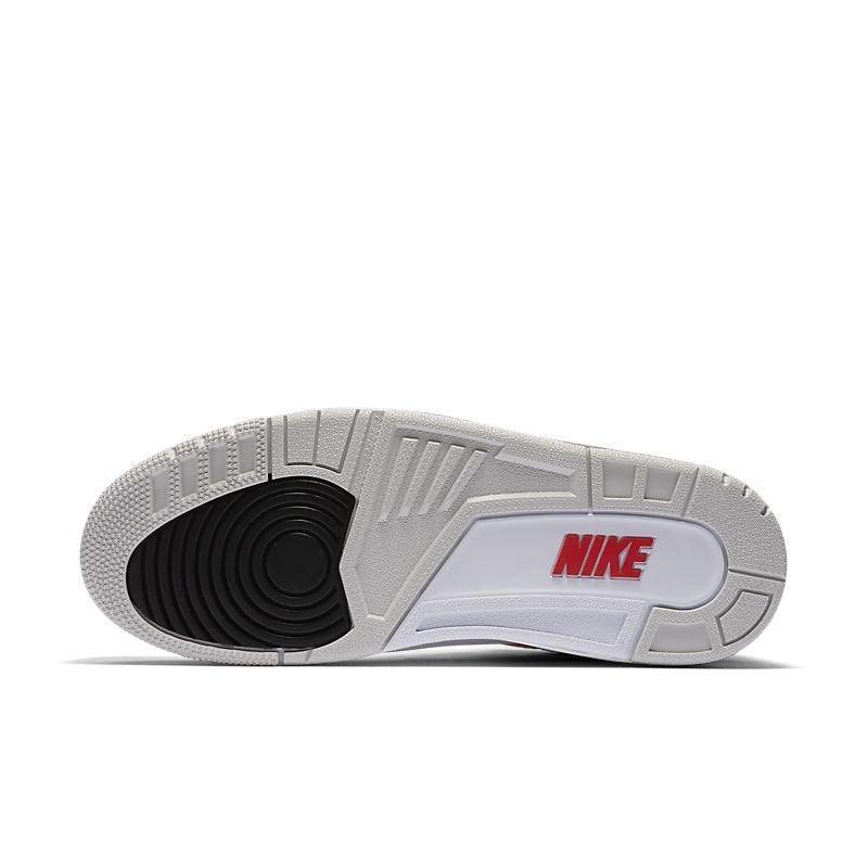 Air Jordan 3 Retro &