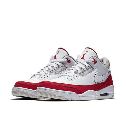 Air Jordan 3 Retro &