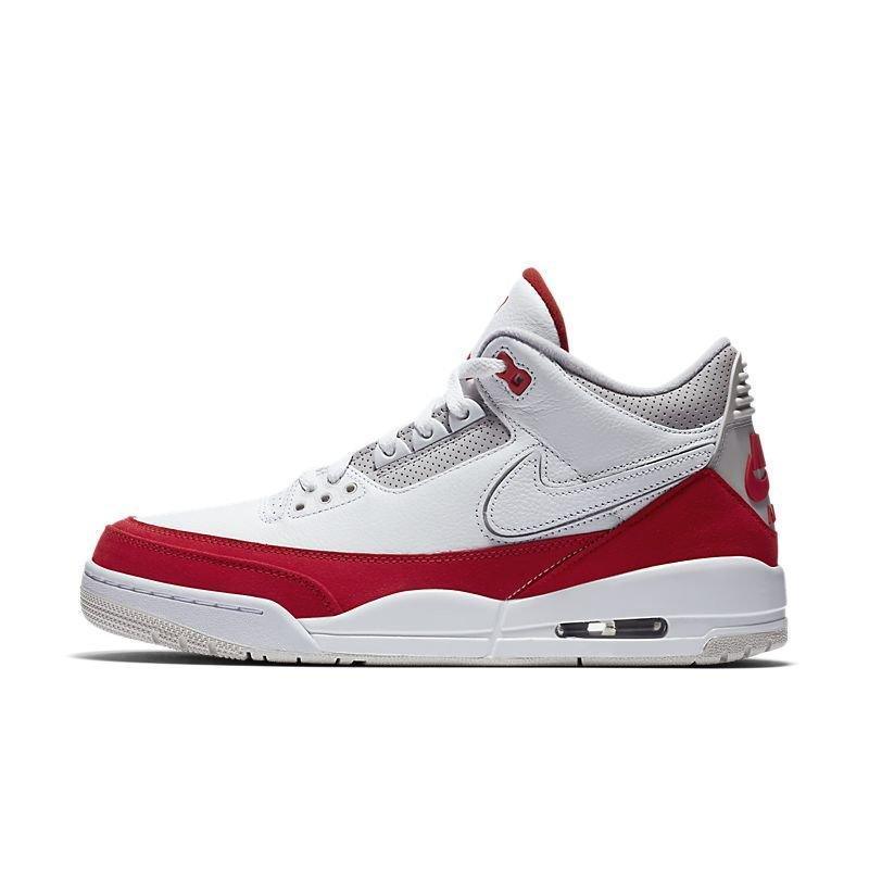 Air Jordan 3 Retro &