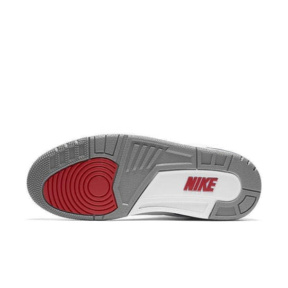 Air Jordan 3 Retro &