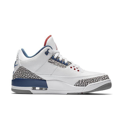 Air Jordan 3 Retro &