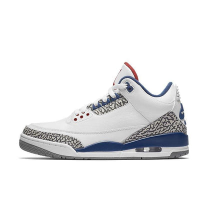 Air Jordan 3 Retro &