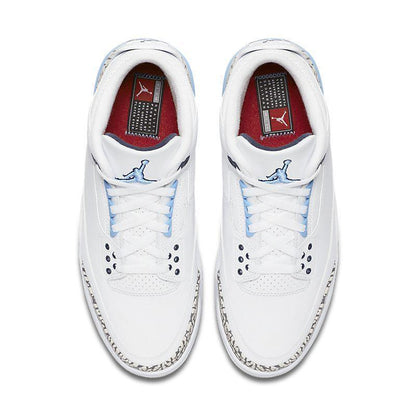 Air Jordan 3 Retro &