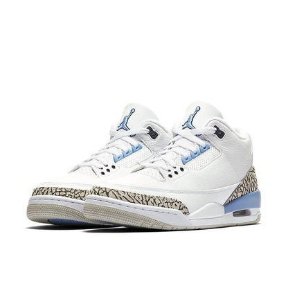 Air Jordan 3 Retro &