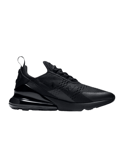 Nike Air Max 270 &