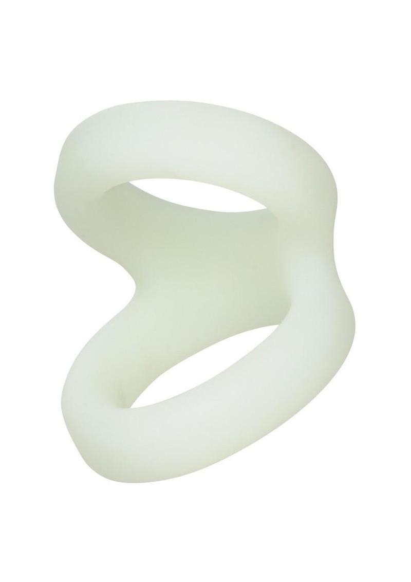 Alpha Liquid Silicone Snug Tugger