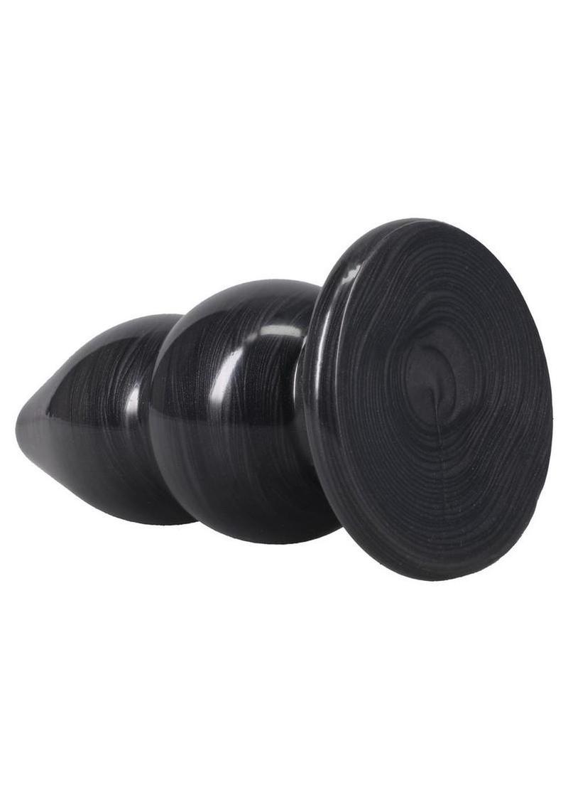 American Bombshell Double Payload Plug