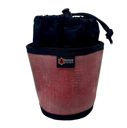 Ammo &amp; Gear Bag