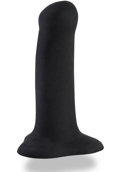Fun Factory Amor Dildo Curved Suction Base Pleasure