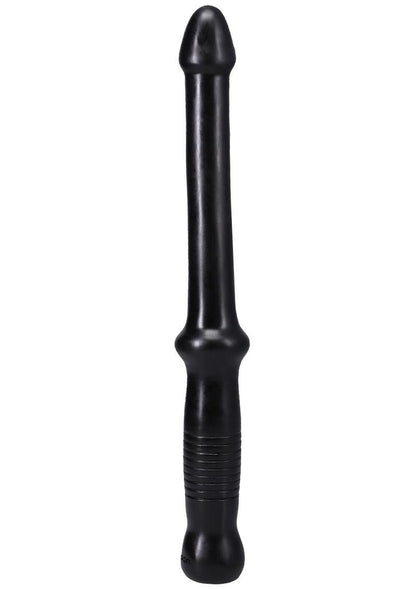 Doc Johnson The Classic Anal Push Probe Easy Grip Handle
