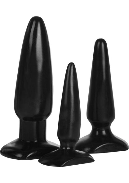 CalExotics Anal Trainer Kit