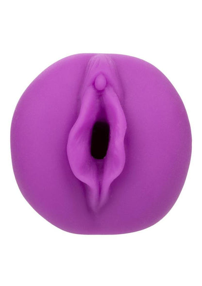 CalExotics Anime Stroker Roxy Pussy