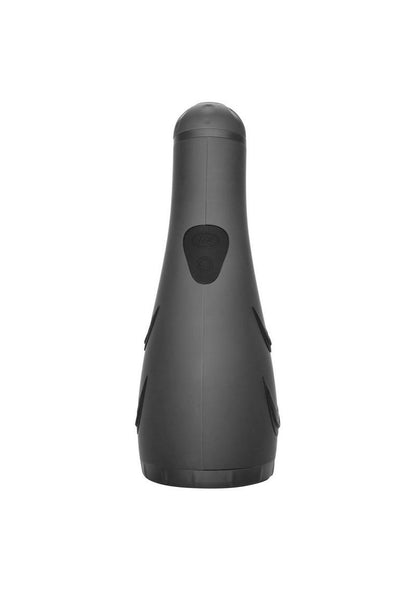 Apollo Hydro Power Stroker Vibrating Male Masturbator