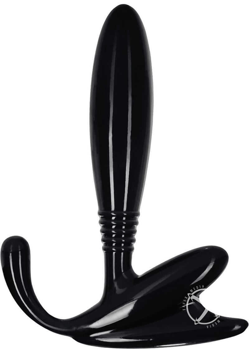 CalExotics Apollo Universal Prostate Probe Stimulator