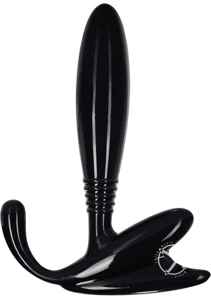 CalExotics Apollo Universal Prostate Probe Stimulator