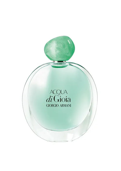 GIORGIO ARMANI Acqua Di Gioia Eau de Parfum