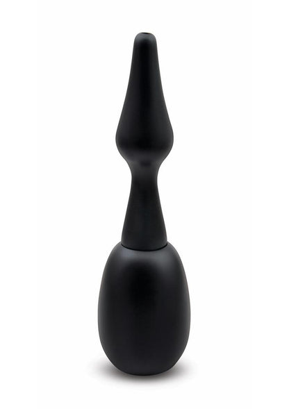AquaClean 150ml Silicone One-Way Valve Douche