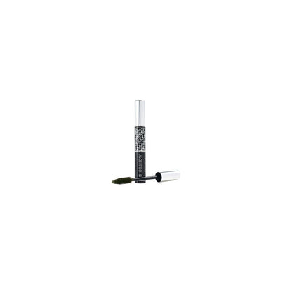 Dior Diorshow Mascara 090 Noir Professional Volume 10ml