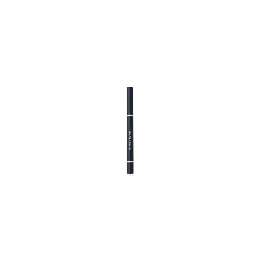Dior Diorliner Precision Eyeliner 798 Brown