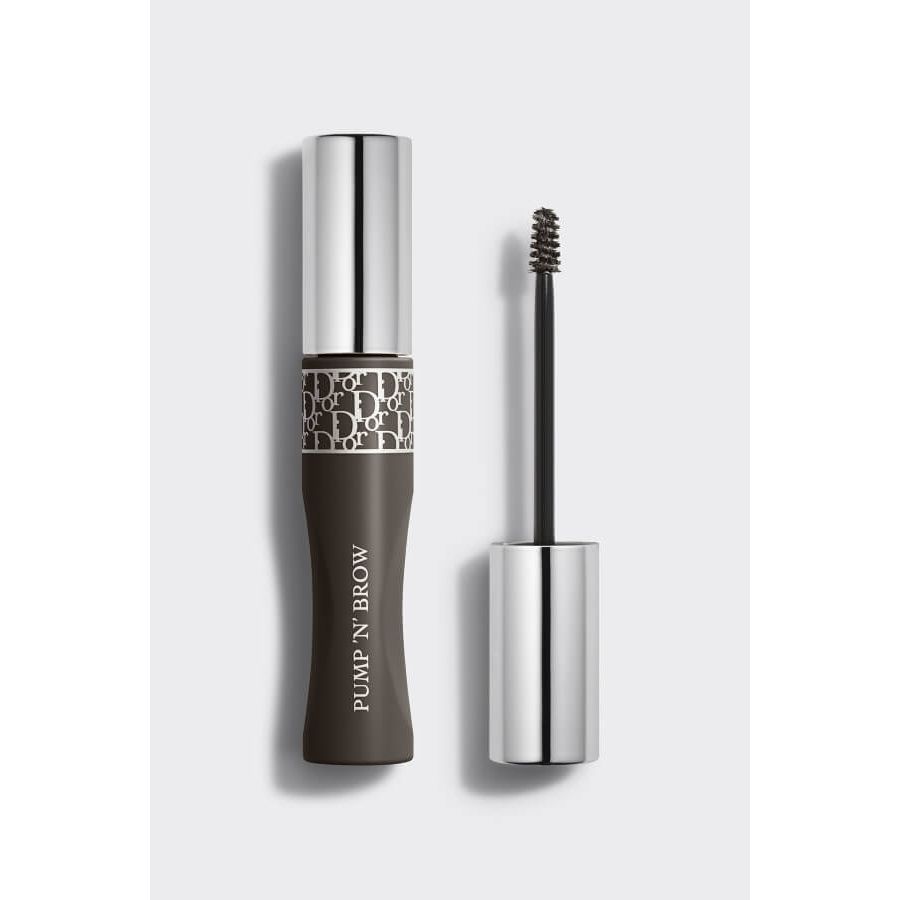 Dior Diorshow Pump&