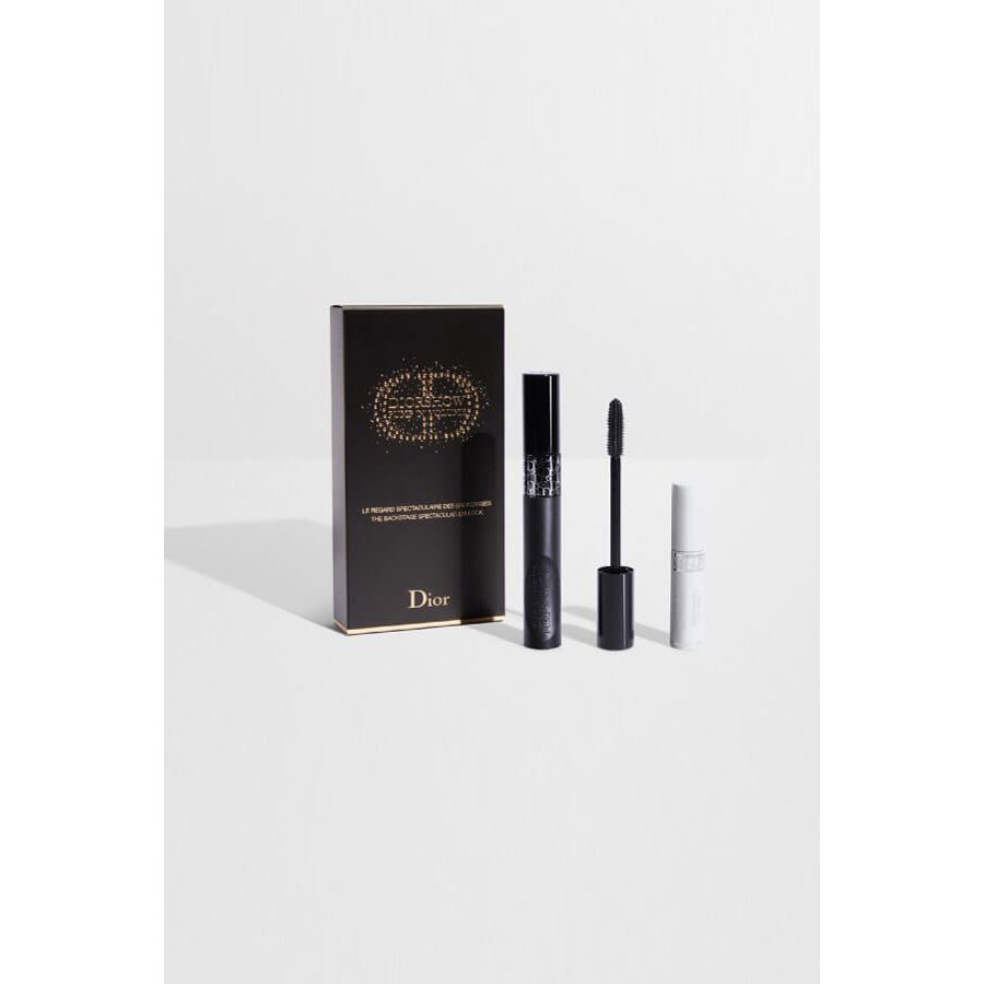Dior Diorshow Pump &