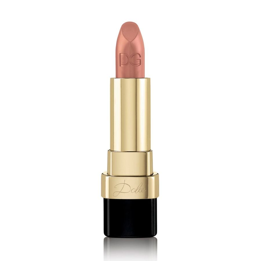 Dolce &amp; Gabbana Dolce Matte Lipstick Carezza 122 3.5g
