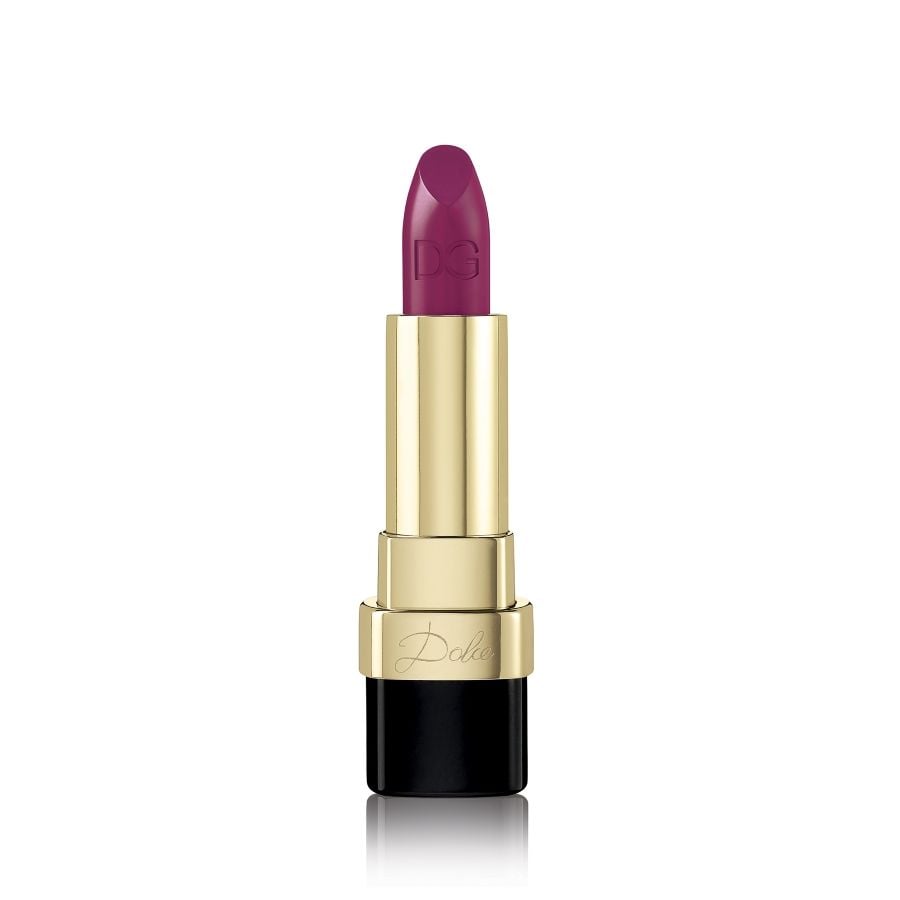 Dolce &amp; Gabbana Dolce Matte Lipstick Orchid 645 3.5g