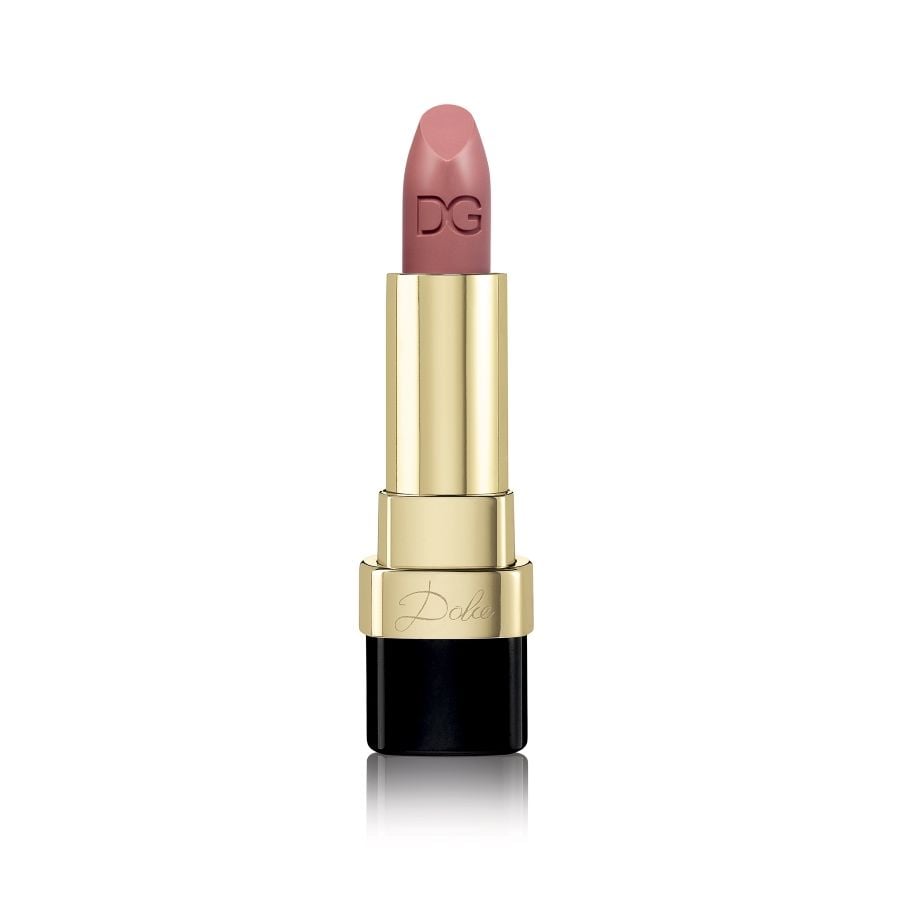 Dolce &amp; Gabbana Dolce Matte Lipstick Peony 130 3.5g