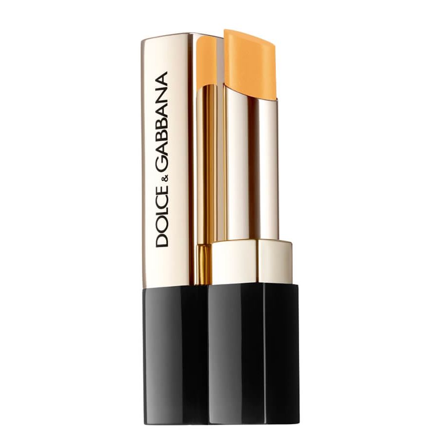 Dolce &amp; Gabbana Msicily Costanza 140 High-Shine Lipstick 2.5g