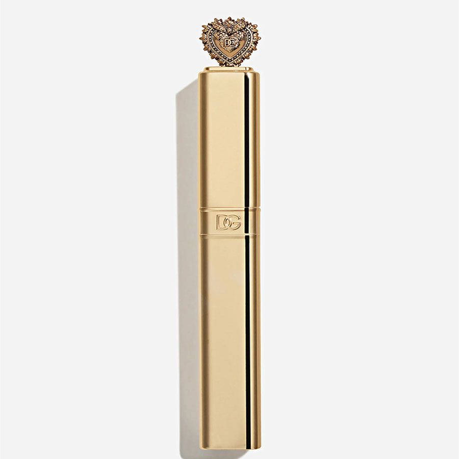 Dolce &amp; Gabbana Everfull Mascara for High-Volume Lashes