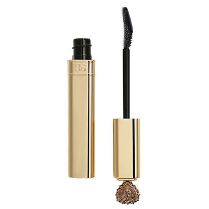 Dolce &amp; Gabbana Everfull Mascara for High-Volume Lashes