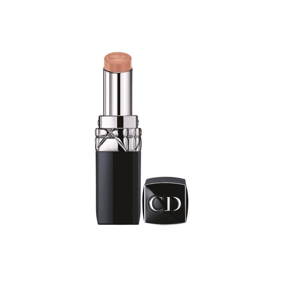 Dior Rouge Dior Baume 628 Palais Limited Edition Lip Balm 3.5g