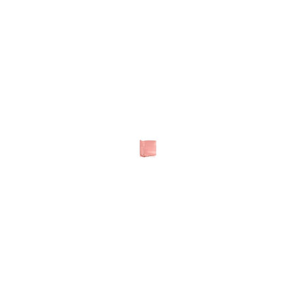 Dior Serum De Rouge 855 Hydrating Lipstick 2g