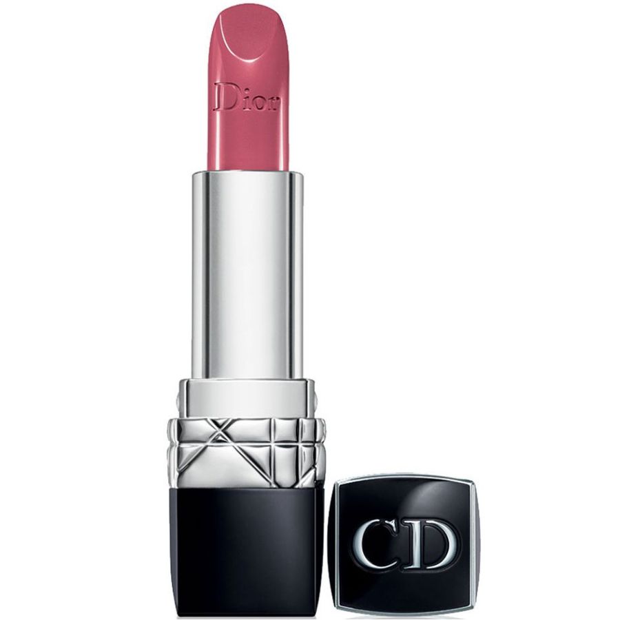 Dior Rouge Dior Lipstick Nude 361 - Satin Lip Color