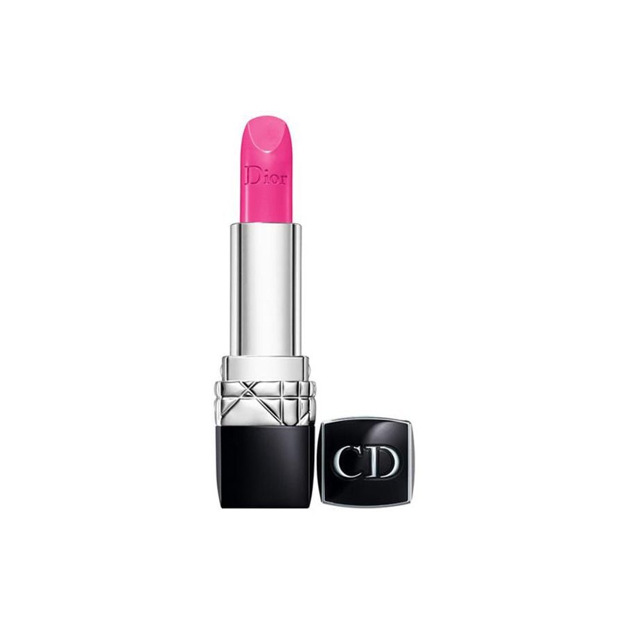 Dior Rouge Dior Couture Colour Voluptuous Care 774 3.5g