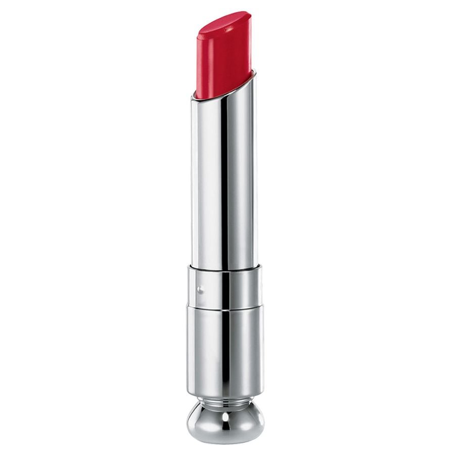 Dior Addict Lipstick 651 Transat Collection High Shine 3.5g