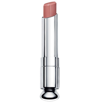 Dior Addict Extreme 316 Incognito Long-Wear Lipstick 3.5g