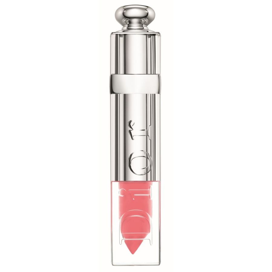 Dior Addict Milky Tint 376 Milky Pop Lip Fluid 5.5ml