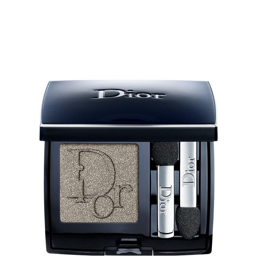Dior Diorshow Mono Eyeshadow 453 Spencer Long-Wear Color 2g