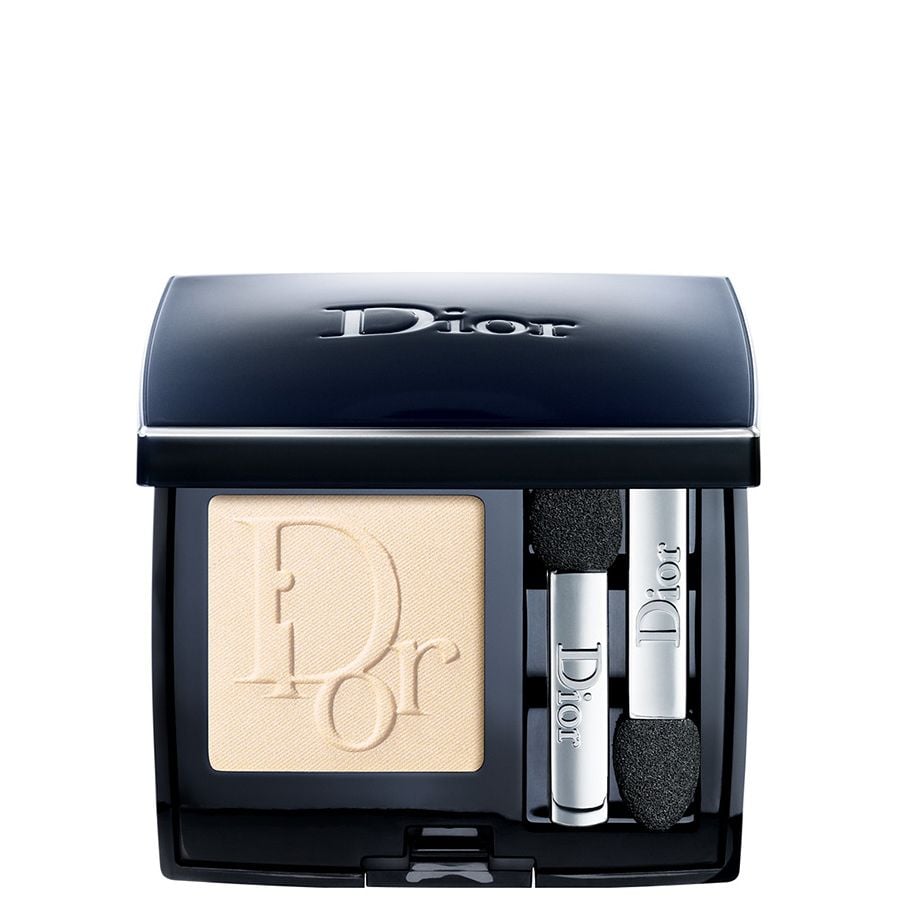 Dior Diorshow Mono Eyeshadow 506 Nude Long-Wear Color 2g