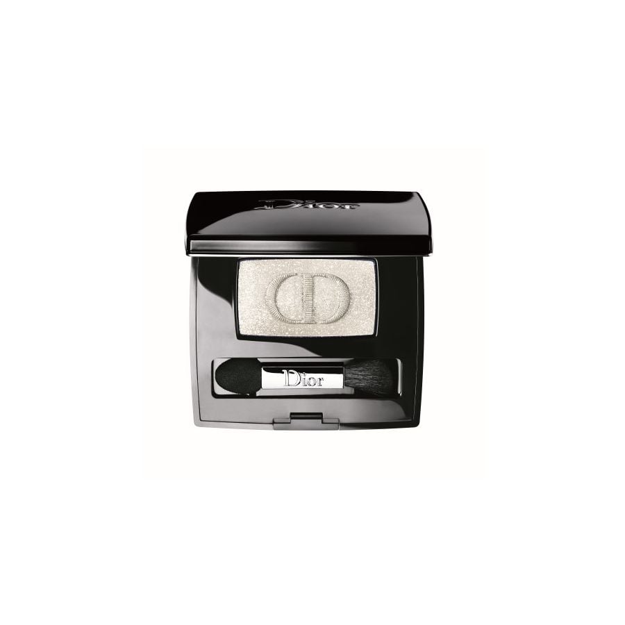 Dior Diorshow Mono Eye Shadow 006 High-Pigment Color 2g