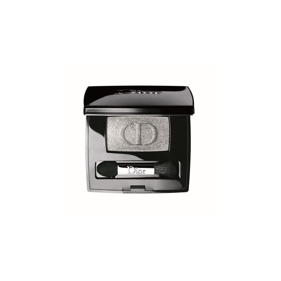 Dior Diorshow Mono Eye Shadow 026 High-Pigment Color 2g