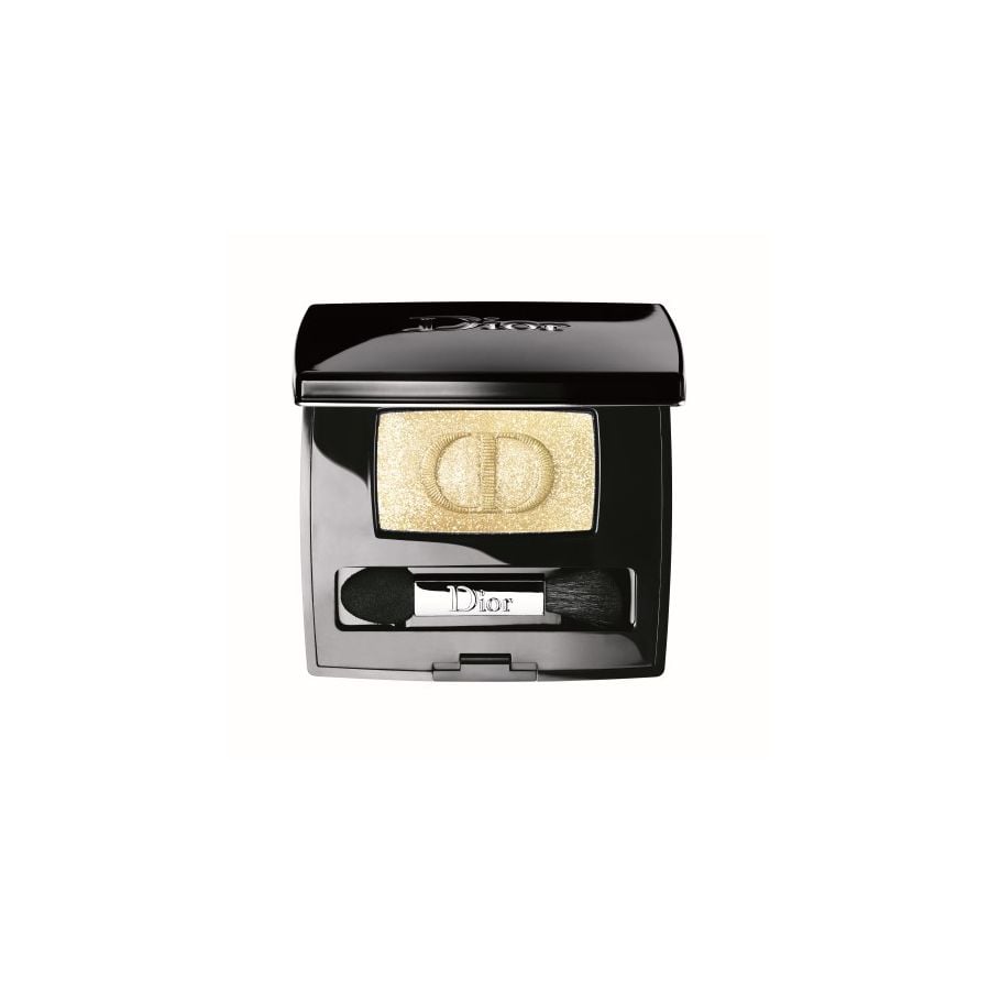 Dior Diorshow Mono Eye Shadow 616 Gold Star 2g
